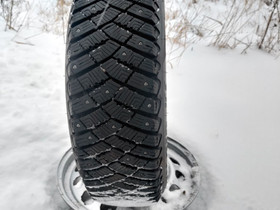 Goodyear ultragrip, Renkaat ja vanteet, Kouvola, Tori.fi Goodyear ultragrip, Renkaat ja vanteet, Kouvola, Tori.fi