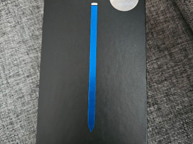 Samsung Galaxy Note 10, Puhelimet, Puhelimet ja tarvikkeet, Mikkeli, Tori.fi Samsung Galaxy Note 10, Puhelimet, Puhelimet ja tarvikkeet, Mikkeli, Tori.fi