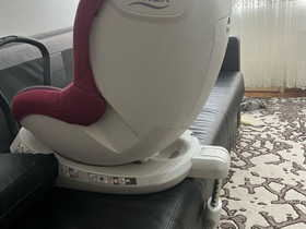 Britax turvaistuin autoon, Autostereot ja tarvikkeet, Auton varaosat ja tarvikkeet, Vantaa, Tori.fi Britax turvaistuin autoon, Autostereot ja tarvikkeet, Auton varaosat ja tarvikkeet, Vantaa, Tori.fi