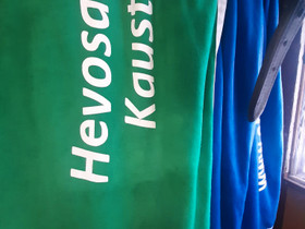 Fleece ja toppa loimia, Satulat ja varusteet, Hevoset ja hevosurheilu, Tyrnävä, Tori.fi Fleece ja toppa loimia, Satulat ja varusteet, Hevoset ja hevosurheilu, Tyrnävä, Tori.fi