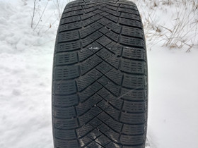 Pirelli Ice Zero, Renkaat ja vanteet, Kouvola, Tori.fi Pirelli Ice Zero, Renkaat ja vanteet, Kouvola, Tori.fi