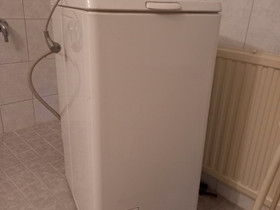 40 cm pesukone, Pesu- ja kuivauskoneet, Kodinkoneet, Kouvola, Tori.fi 40 cm pesukone, Pesu- ja kuivauskoneet, Kodinkoneet, Kouvola, Tori.fi
