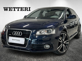Audi A3, Autot, Raisio, Tori.fi Audi A3, Autot, Raisio, Tori.fi