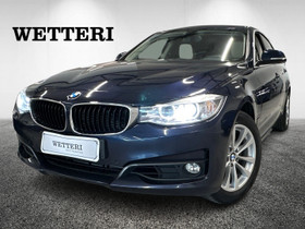 BMW 328 Gran Turismo, Autot, Raisio, Tori.fi BMW 328 Gran Turismo, Autot, Raisio, Tori.fi