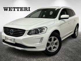 Volvo XC60, Autot, Raisio, Tori.fi Volvo XC60, Autot, Raisio, Tori.fi