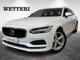 Volvo V90, Autot, Raisio, Tori.fi Volvo V90, Autot, Raisio, Tori.fi