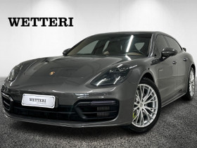 Porsche Panamera, Autot, Raisio, Tori.fi Porsche Panamera, Autot, Raisio, Tori.fi