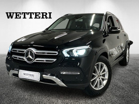 Mercedes-Benz GLE, Autot, Raisio, Tori.fi Mercedes-Benz GLE, Autot, Raisio, Tori.fi