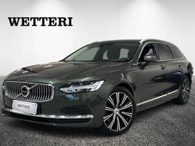 VOLVO V90, Autot, Raisio, Tori.fi VOLVO V90, Autot, Raisio, Tori.fi