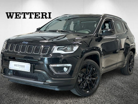 Jeep Compass, Autot, Raisio, Tori.fi Jeep Compass, Autot, Raisio, Tori.fi