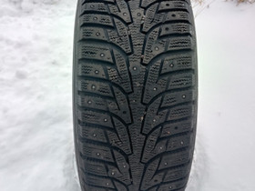 Hankook winter i*pike rs, Renkaat ja vanteet, Kouvola, Tori.fi Hankook winter i*pike rs, Renkaat ja vanteet, Kouvola, Tori.fi