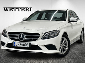 MERCEDES-BENZ C, Autot, Raisio, Tori.fi MERCEDES-BENZ C, Autot, Raisio, Tori.fi