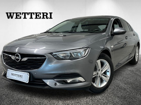 Opel Insignia, Autot, Raisio, Tori.fi Opel Insignia, Autot, Raisio, Tori.fi