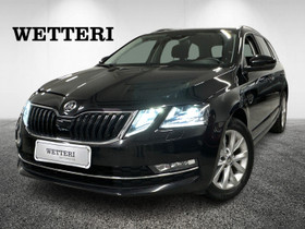 Skoda Octavia, Autot, Raisio, Tori.fi Skoda Octavia, Autot, Raisio, Tori.fi
