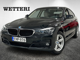 BMW 318 Gran Turismo, Autot, Raisio, Tori.fi BMW 318 Gran Turismo, Autot, Raisio, Tori.fi