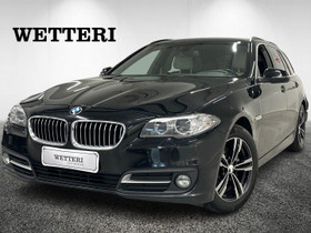 BMW 518, Autot, Raisio, Tori.fi BMW 518, Autot, Raisio, Tori.fi