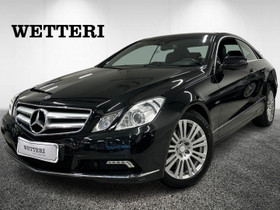 Mercedes-Benz E, Autot, Raisio, Tori.fi Mercedes-Benz E, Autot, Raisio, Tori.fi