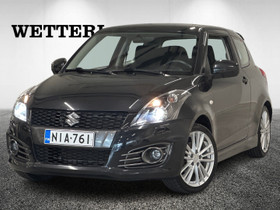 Suzuki SWIFT, Autot, Raisio, Tori.fi Suzuki SWIFT, Autot, Raisio, Tori.fi