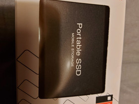 Kiintolevy ssd 4tb uusi, Televisiot, Viihde-elektroniikka, Muhos, Tori.fi Kiintolevy ssd 4tb uusi, Televisiot, Viihde-elektroniikka, Muhos, Tori.fi
