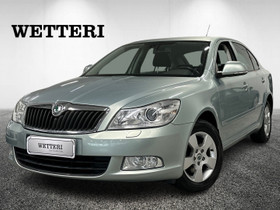 Skoda Octavia, Autot, Raisio, Tori.fi Skoda Octavia, Autot, Raisio, Tori.fi