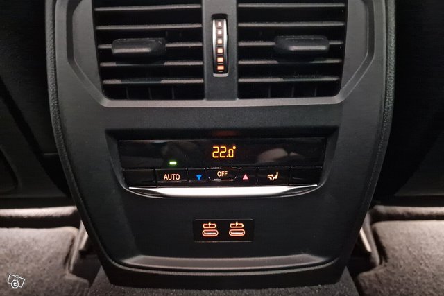 BMW 3-SARJA 22