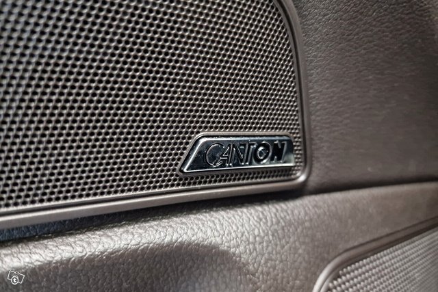 Skoda Superb 19