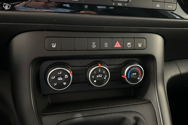 Mercedes-Benz Citan 14