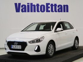 Hyundai I30, Autot, Tuusula, Tori.fi Hyundai I30, Autot, Tuusula, Tori.fi