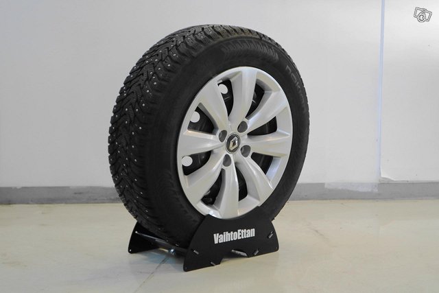 Renault Clio 24