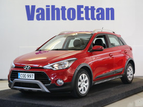 Hyundai I20, Autot, Tuusula, Tori.fi Hyundai I20, Autot, Tuusula, Tori.fi