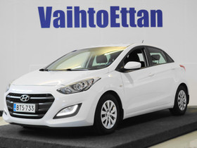 Hyundai I30, Autot, Tuusula, Tori.fi Hyundai I30, Autot, Tuusula, Tori.fi