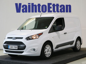 Ford Transit Connect, Autot, Tuusula, Tori.fi Ford Transit Connect, Autot, Tuusula, Tori.fi