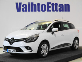 Renault Clio, Autot, Tuusula, Tori.fi Renault Clio, Autot, Tuusula, Tori.fi