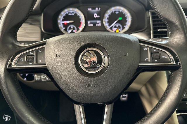 Skoda KODIAQ 15