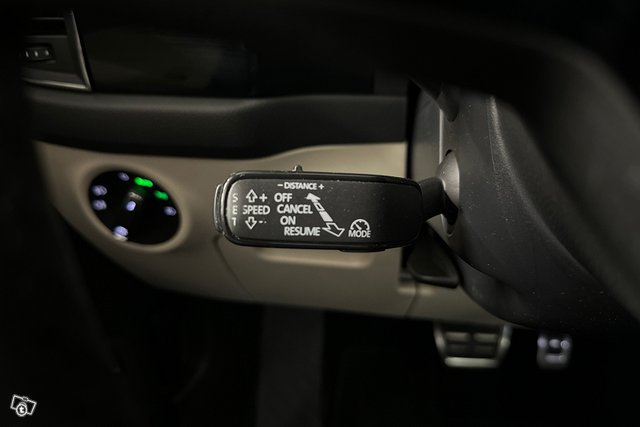 Skoda KODIAQ 16