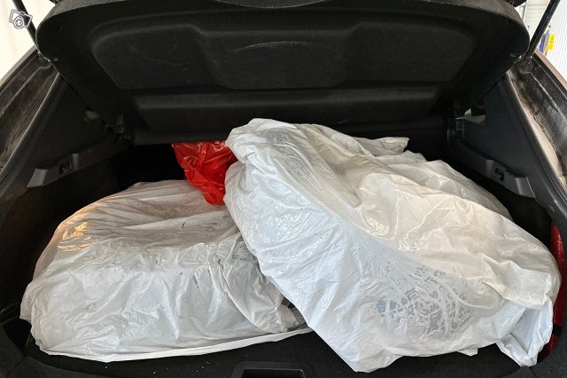 Nissan QASHQAI 8