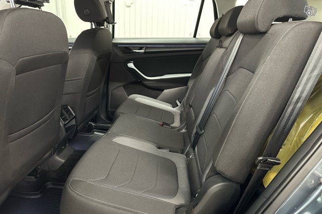 Skoda Kodiaq 11