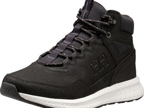Helly Hansen SNEEBO M Kävelykengät 40,5, 42,5, Muu urheilu ja ulkoilu, Urheilu ja ulkoilu, Helsinki, Tori.fi Helly Hansen SNEEBO M Kävelykengät 40,5, 42,5, Muu urheilu ja ulkoilu, Urheilu ja ulkoilu, Helsinki, Tori.fi