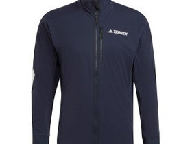 Adidas Terrex Xperior Jacket M L - M, XL, Juoksu ja lenkkeily, Urheilu ja ulkoilu, Helsinki, Tori.fi Adidas Terrex Xperior Jacket M L - M, XL, Juoksu ja lenkkeily, Urheilu ja ulkoilu, Helsinki, Tori.fi