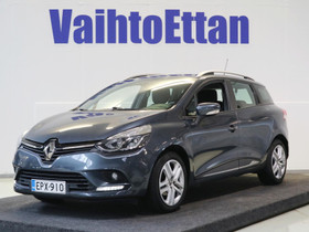 Renault Clio, Autot, Tuusula, Tori.fi Renault Clio, Autot, Tuusula, Tori.fi