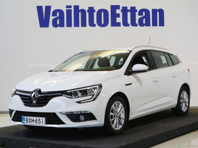 Renault Megane, Autot, Tuusula, Tori.fi Renault Megane, Autot, Tuusula, Tori.fi