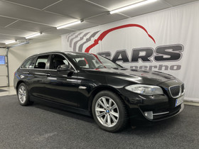 BMW 520d, Autot, Alajärvi, Tori.fi BMW 520d, Autot, Alajärvi, Tori.fi
