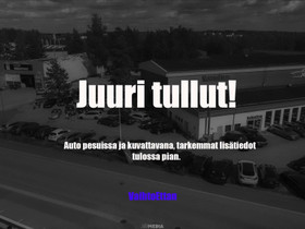 Peugeot 2008, Autot, Tuusula, Tori.fi Peugeot 2008, Autot, Tuusula, Tori.fi