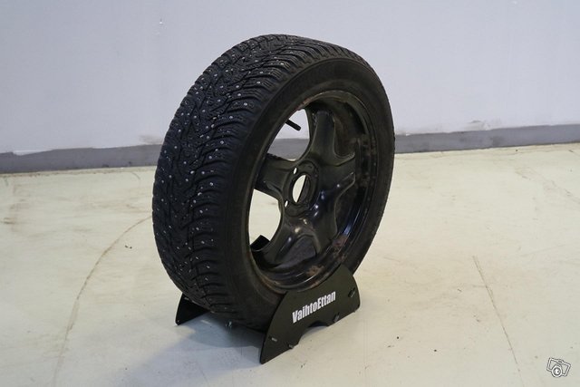 Renault Clio 20