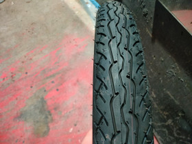 Pirelli 80/90 21, Renkaat, Mototarvikkeet ja varaosat, Kuopio, Tori.fi Pirelli 80/90 21, Renkaat, Mototarvikkeet ja varaosat, Kuopio, Tori.fi