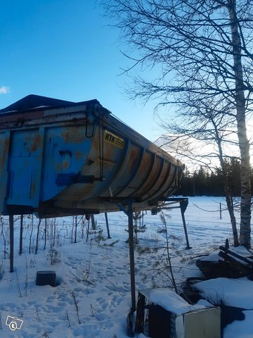 Kuuppalava, kuva 1