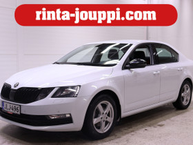 Skoda Octavia, Autot, Kouvola, Tori.fi Skoda Octavia, Autot, Kouvola, Tori.fi