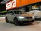Seat Leon X-Perience
