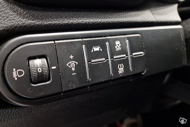 Kia CEED 14
