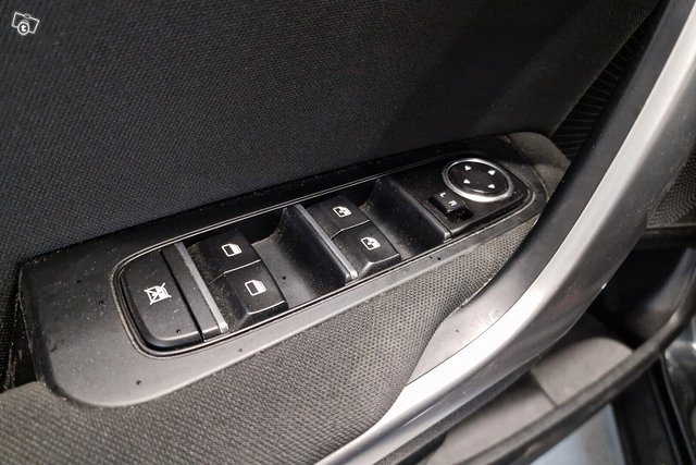 Kia CEED 15